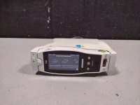 MASIMO RADICAL-7 PULSE OXIMETER