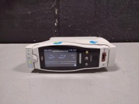 MASIMO RADICAL-7 PULSE OXIMETER