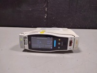 MASIMO RADICAL-7 PULSE OXIMETER