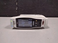 MASIMO RADICAL-7 PULSE OXIMETER