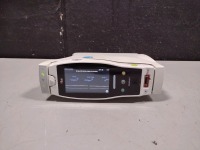 MASIMO RADICAL-7 PULSE OXIMETER