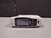MASIMO RADICAL-7 PULSE OXIMETER