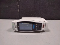 MASIMO RADICAL-7 PULSE OXIMETER