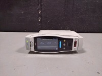MASIMO RADICAL-7 PULSE OXIMETER