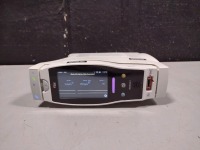 MASIMO RADICAL 7 PULSE OXIMETER