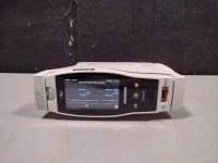 MASIMO RADICAL 7 PULSE OXIMETER