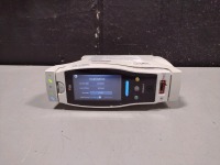 MASIMO RADICAL-7 PULSE OXIMETER