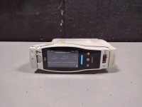 MASIMO RADICAL-7 PULSE OXIMETER