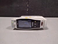 MASIMO RADICAL-7 PULSE OXIMETER