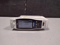 MASIMO RADICAL-7 PULSE OXIMETER