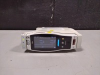 MASIMO RADICAL-7 PULSE OXIMETER