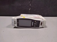 MASIMO RADICAL-7 PULSE OXIMETER