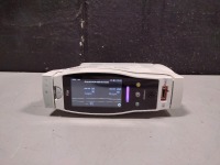 MASIMO RADICAL-7 PULSE OXIMETER