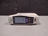 MASIMO RADICAL-7 PULSE OXIMETER