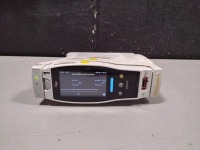 MASIMO RADICAL-7 PULSE OXIMETER