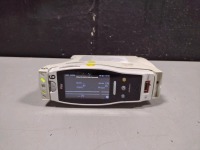 MASIMO RADICAL-7 PULSE OXIMETER
