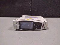 MASIMO RADICAL-7 PULSE OXIMETER