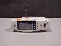 MASIMO RADICAL-7 PULSE OXIMETER