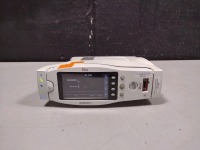 MASIMO RADICAL-7 PULSE OXIMETER