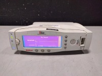 MASIMO RADICAL PULSE OXIMETER