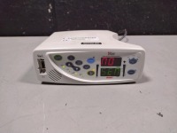 MASIMO RADICAL 8 PULSE OXIMETER