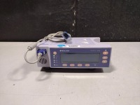NELLCOR OXIMAX N-600 PULSE OXIMETER