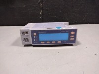 NELLCOR OXIMAX N-600 PULSE OXIMETER