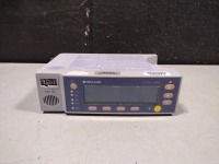 NELLCOR OXIMAX N-600 PULSE OXIMETER