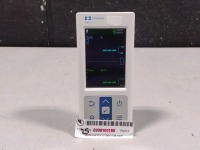 COVIDIEN PM10N PULSE OXIMETER