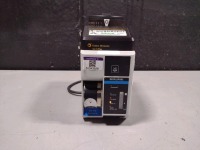 DATEX-OHMEDA TEC 6 PLUS DESFLURANE VAPORIZER