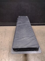 MORGAN MEDESIGN BASIC 1 PAIN MANAGEMENT TABLE
