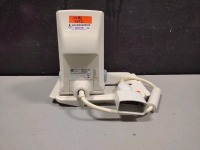 GE 5308342-2 HD 8CH FOOT ANKLE COIL