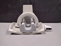 GE 5147225-2 HD T/R QUAD EXTREMITY COIL