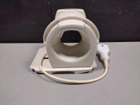 GE 5114356-2 1.5T HD T/R KNEE ARRAY