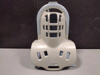 HITACHI 1.2T OASIS RAPID NV HEAD COIL