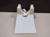 HITACHI 1.2T OASIS RAPID C-SPINE COIL