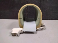 HITACHI 1.2T OASIS RAPID KNEE COIL