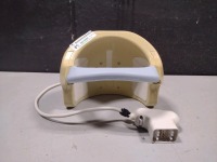 HITACHI 1.2T OASIS RAPID SHOULDER COIL