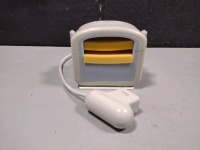 HITACHI 1.2T OASIS RAPID WRIST COIL