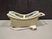 HITACHI 1.2T OASIS RAPID BREAST COIL