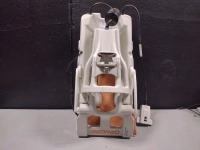 MEDRAD NEUROVASCULAT 1.5T MRI COIL