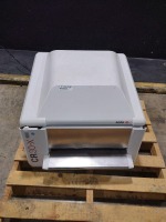 AGFA CR 30-X CR SYSTEM
