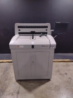KODAK DIRECTVIEW CR 950 CR SYSTEM