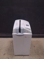 KODAK DIRECT VIEW CLASSIC CR SYSTEM