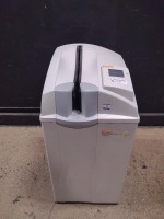 CARESTREAM DIRECT VIEW CLASSIC CR SYSTEM