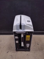 KODAK CLASSIC CR SYSTEM