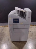 KODAK DRYVIEW 8900 LASER IMAGER