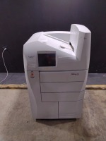 KODAK DRYVIEW 8900 LASER IMAGER