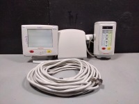 MEDRAD STELLANT INJECTOR SYSTEM