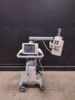 LIEBEL-FLARSHEIM 903300 C INJECTOR SYSTEM